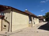 405 Spruce St - Photo 23