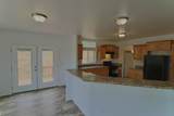 24357 County Road 54.2 - Photo 10