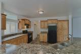24357 County Road 54.2 - Photo 11