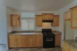 24357 County Road 54.2 - Photo 12