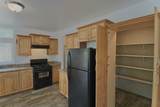 24357 County Road 54.2 - Photo 13