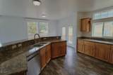 24357 County Road 54.2 - Photo 14