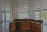 24357 County Road 54.2 - Photo 15