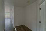 24357 County Road 54.2 - Photo 16