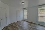 24357 County Road 54.2 - Photo 17