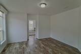 24357 County Road 54.2 - Photo 18