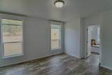24357 County Road 54.2 - Photo 19