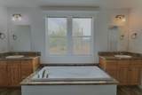 24357 County Road 54.2 - Photo 20