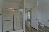 24357 County Road 54.2 - Photo 22