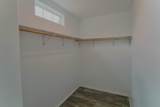 24357 County Road 54.2 - Photo 23