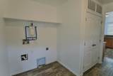 24357 County Road 54.2 - Photo 24
