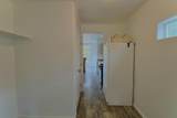 24357 County Road 54.2 - Photo 25