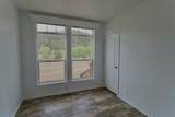 24357 County Road 54.2 - Photo 26