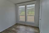 24357 County Road 54.2 - Photo 27