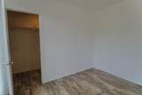 24357 County Road 54.2 - Photo 28