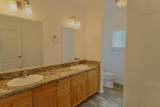 24357 County Road 54.2 - Photo 29
