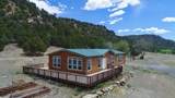 24357 County Road 54.2 - Photo 3