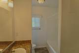 24357 County Road 54.2 - Photo 30