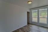 24357 County Road 54.2 - Photo 31