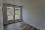 24357 County Road 54.2 - Photo 32