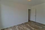 24357 County Road 54.2 - Photo 33
