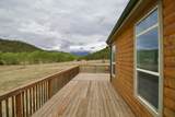 24357 County Road 54.2 - Photo 34