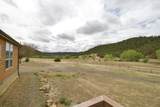 24357 County Road 54.2 - Photo 35