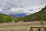24357 County Road 54.2 - Photo 36