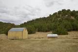 24357 County Road 54.2 - Photo 37