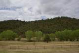 24357 County Road 54.2 - Photo 38