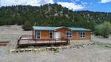 24357 County Road 54.2 - Photo 4