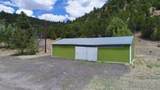 24357 County Road 54.2 - Photo 40