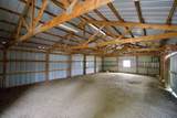 24357 County Road 54.2 - Photo 41