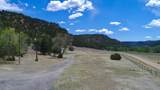 24357 County Road 54.2 - Photo 42