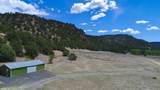 24357 County Road 54.2 - Photo 43