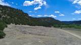 24357 County Road 54.2 - Photo 44