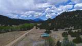24357 County Road 54.2 - Photo 45