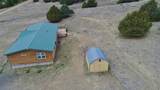 24357 County Road 54.2 - Photo 46