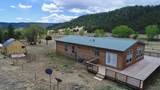 24357 County Road 54.2 - Photo 5