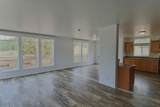 24357 County Road 54.2 - Photo 6