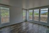 24357 County Road 54.2 - Photo 7