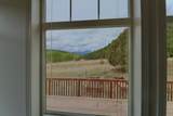 24357 County Road 54.2 - Photo 8