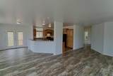 24357 County Road 54.2 - Photo 9