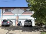 422-424 Second St - Photo 1