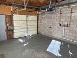422-424 Second St - Photo 10
