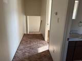 422-424 Second St - Photo 11
