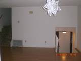 422-424 Second St - Photo 13