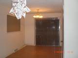 422-424 Second St - Photo 14