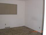 422-424 Second St - Photo 15
