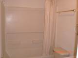 422-424 Second St - Photo 16